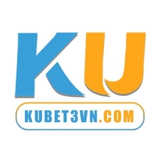 kubet3vncom's avatar