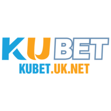 Kubetuknet's avatar