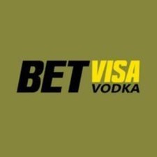 betvisavodka