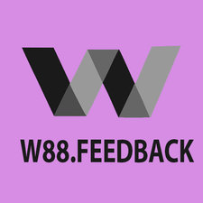 w88feedback's avatar