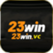 23winvc's avatar