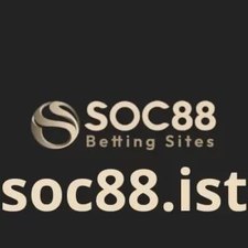 Soc88's avatar