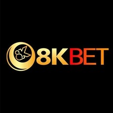 8kbetyachts's avatar