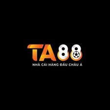 ta88cocom's avatar