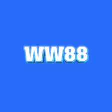 ww88vipapp's avatar