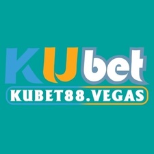 kubet88vegas's avatar