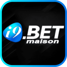 i9betmaison's avatar