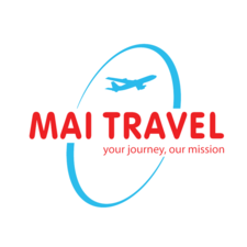 tourlaomaitravel's avatar