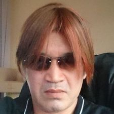 kazuyuki_iiyoshi's avatar