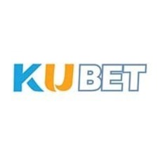 kubettluxury's avatar