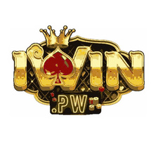 iwinppw's avatar