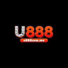 u888comme's avatar