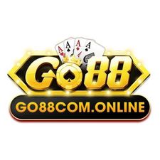 go88comonline's avatar