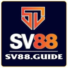 sv88guide's avatar