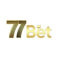 77bettapp's avatar