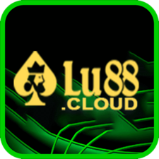 lu88cloud's avatar