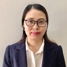 nguyenphuongthanh