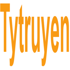 jinxmanhwa