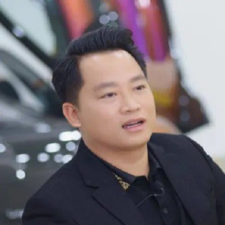 hoangphihong