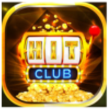 hitclubsrl's avatar