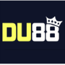 du88ac's avatar