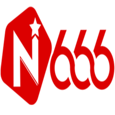 Nhà cái N666's avatar