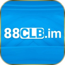 88clbim