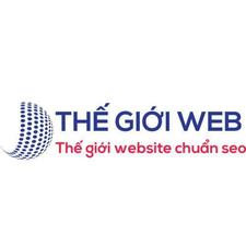 thegioiweb.com.vn's avatar