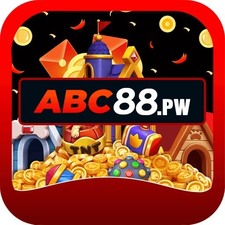 abc88pw's avatar