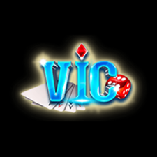 vicwinclub's avatar