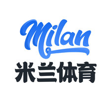 milansportorg's avatar