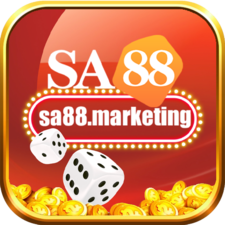 sa88marketing's avatar