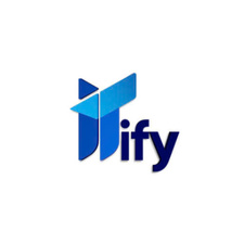 itify's avatar