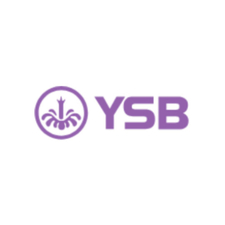 ysb66top