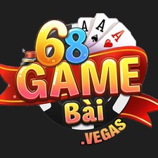 68gamebaivegas's avatar