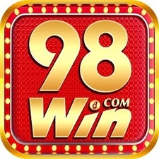 98wincomwiki's avatar