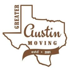 greateraustinmovers