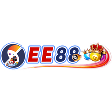 ee88luckcom's avatar