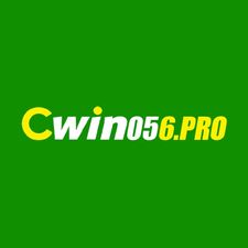 cwin056pro's avatar