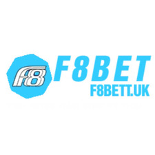 f8bettuk's avatar