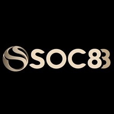 soc88betwiki's avatar