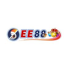 ee88comltd's avatar