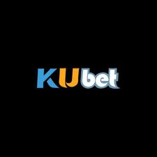 kubet799com's avatar