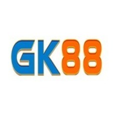 gk88webinfo's avatar