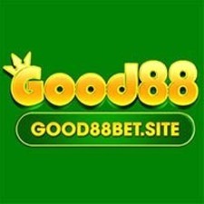 good88betsite's avatar