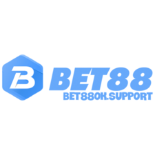 bet88oksupport's avatar