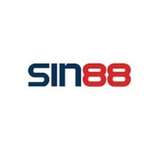 sin888mobi's avatar