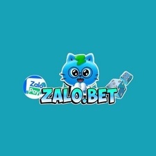 zalobetteam's avatar