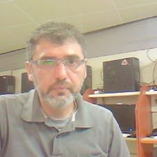 murat_güntürk's avatar