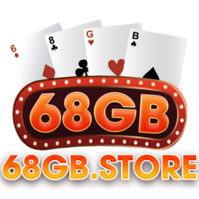 68gbstore